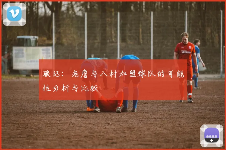 狼记：老詹与八村加盟球队的可能性分析与比较